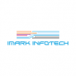 iMark Infotech